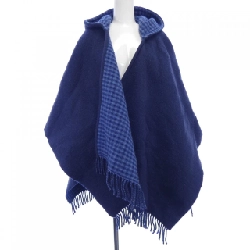 【Khuyến mãi】FENDI Cape