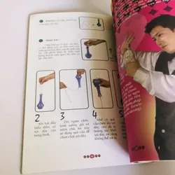 BÍ QUYẾT ẢO THUẬT NHẬP MÔN 591893