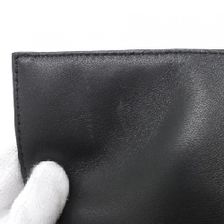 Túi đeo vai Fendi Baguette 8BR600 A72V 611652