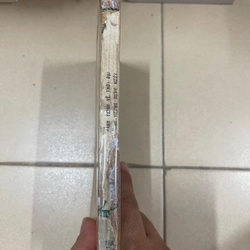 Hành trình về thời đại Hùng Vương dựng nước - Lê Văn Hào (k1) 517946