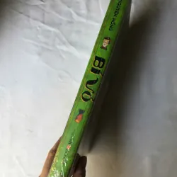 Bỉ Vỏ - Nguyên Hồng 1011475