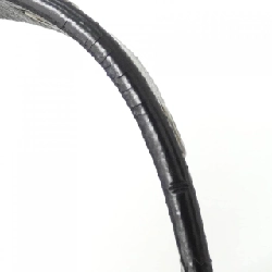 Túi Vanity Christian Dior - Hàng hiệu Chính hãng 807870