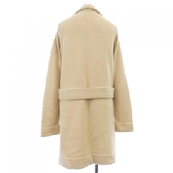 【Mã giảm giá】Chanel CHANEL Áo len 638256