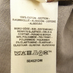 【Mã giảm giá】Áo phông HERMES 639814