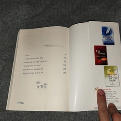 LÃO TỬ TINH HOA TRÍ TUỆ QUA DANH NGÔN 494550