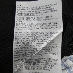 Maison Margiela S51DD0026 Đầm - Hàng hiệu Chính hãng 813659