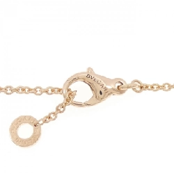 Bulgari Bulgari Bulgari Dây chuyền - Hàng hiệu Chính hãng 841745