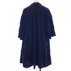 Junya Watanabe JN-T014 Áo 627549