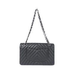 Túi xách chéo Chanel 1112 - Hàng hiệu Authentic 765223