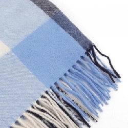 Khăn choàng JOSHUA ELLIS - Hàng hiệu Authentic 833215