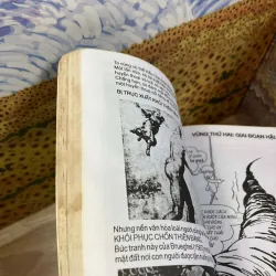 Nhập Môn Freud 1003175