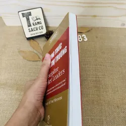 Phương thức dẫn đầu thị trường 999711