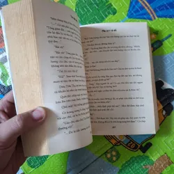 Cậu Chủ Hồ Đồ 1021316