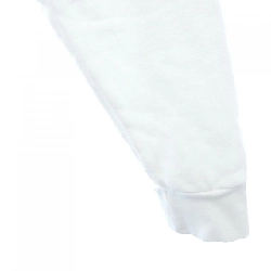 【Mã giảm giá】Áo khoác DSQUARED2 637959