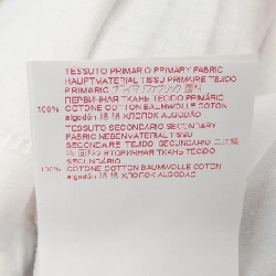 MARNI THJE022OP2 Áo thun - Hàng hiệu Authentic 775331