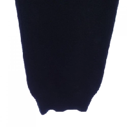 Quần LOUIS VUITTON HNN44WJZE - Hàng hiệu Authentic 890071