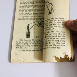 ATÊMI & NHU THUẬT  541314
