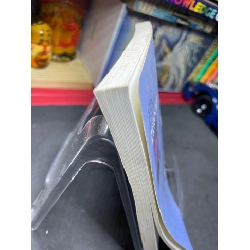 Bâng Khuâng tà áo tím 2004 mới 70% bẩn nhẹ Cẩm Lai HPB0906 SÁCH VĂN HỌC 915573