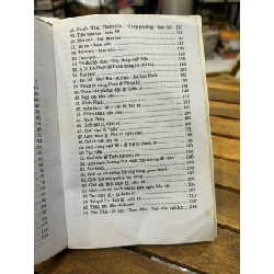 Giáo khoa Phật học sơ đẳng -Thiện Nhơn 746601