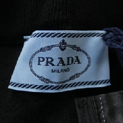 【Mã giảm giá】Quần PRADA 655125