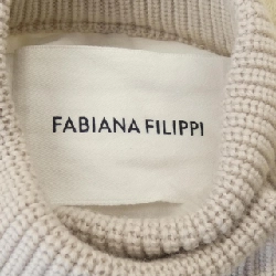 FABIANA FILIPPI Áo khoác - Hàng hiệu Chính hãng 820767