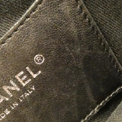 Túi xách vai Chanel Mademoiselle Line 50558 609911