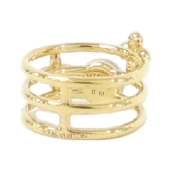 Nhẫn Louis Vuitton Luiza M M1427M 626080