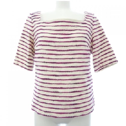 Áo thun ROBERTO COLLINA - Hàng hiệu Authentic