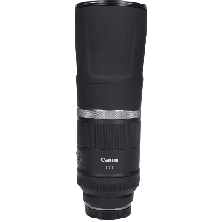 Ống kính RF800mm F11 IS STM - Hàng hiệu Chính hãng