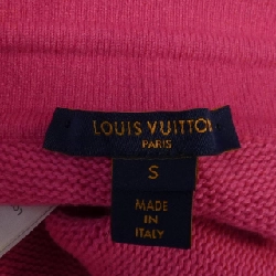 【Mã giảm giá】Quần LOUIS VUITTON 654930