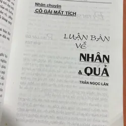 Cô gái mất tích và sự trở về kỳ lạ 🌊 694720