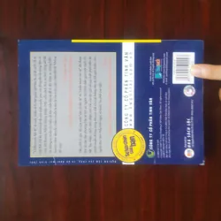 [Sách Kinh Tế] Chiến Tranh Tiền Tệ - Currency Wars (Song Hongbing) 925390