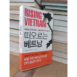 Sách tiếng Hàn 2 175231