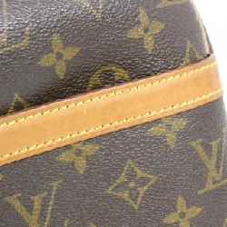 Túi đeo vai Louis Vuitton Monogram Reporter 28cm M45254 610673