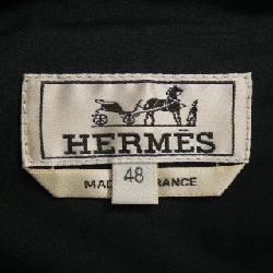 Quần HERMES - Hàng hiệu Authentic 888794