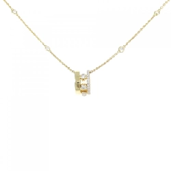 Nhẫn Mésika Move Romane - Hàng hiệu Chính hãng