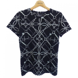 HERMES PARCOURS SANS FAUTE *16-7704. Áo thun - Hàng hiệu Chính hãng