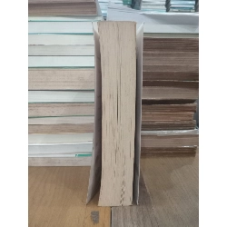 Torment - Lauren Kate 958291