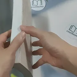 Tình yêu đau đớn thế - Đằng Qua 688597