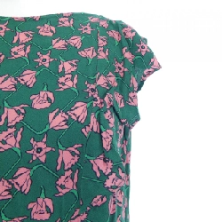 【Mã giảm giá】Áo thun PRADA 645789