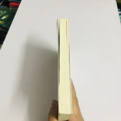 📘 BẢN THIẾT KẾ SỰ SỐNG – Robert Plomin 749229