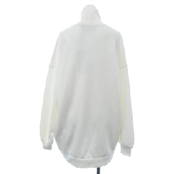 Gucci GUCCI Sweat 635402