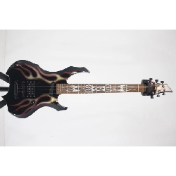 ＬＴＤ ＧＬ－６００ＦＢ - Hàng hiệu Authentic 878788