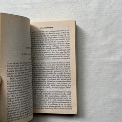 Frankenstein - Mary Shelley 992619