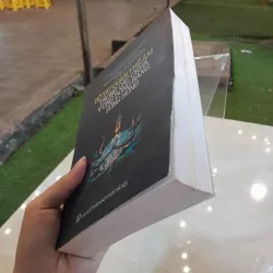 BỒ TÁT QUÁN THẾ ÂM TRONG CÁC CHÙA VÙNG ĐỒNG BẰNG SÔNG HỒNG - NGUYỄN MINH NGỌC 781563