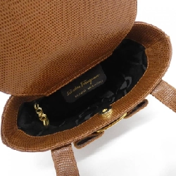 Túi xách Salvatore Ferragamo 21 6161 - Hàng hiệu Chính hãng 764935