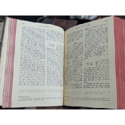 Kinh thánh trọn bộ cựu ước và tân ước 184040