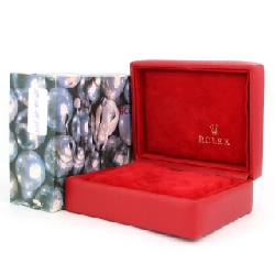 Đồng hồ Rolex Datejust 69138ZS YG tự động 9 số - Hàng hiệu chính hãng 875137