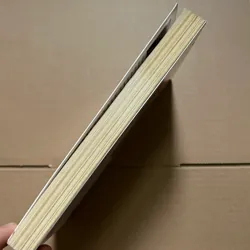 Tiểu phẩm Lê Hoàng Xuất khẩu cười 733724