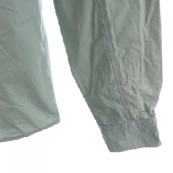 ザノースフェイス THE NORTH FACE Áo sơ mi - Hàng hiệu Authentic 885197